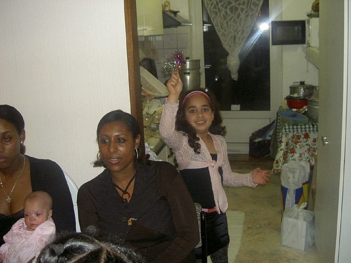 Kerst Familie Gomes 2006-26.jpg